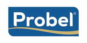 probel