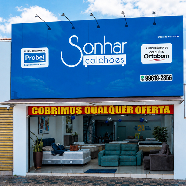 Sonhar-Colchões-01