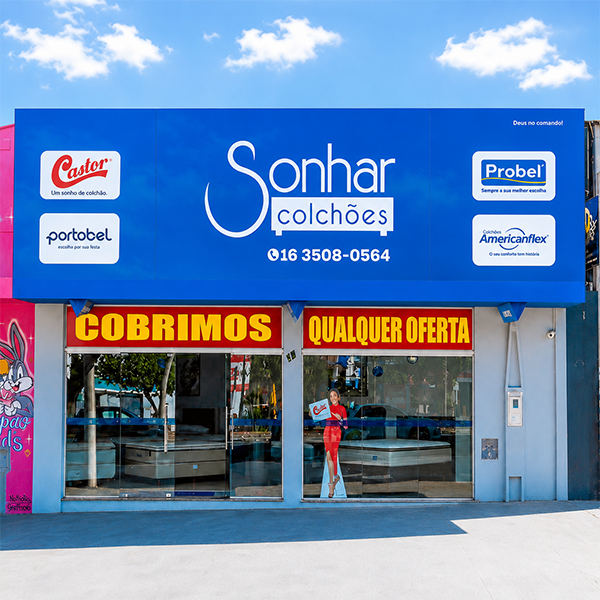 Sonhar-colchoes-03