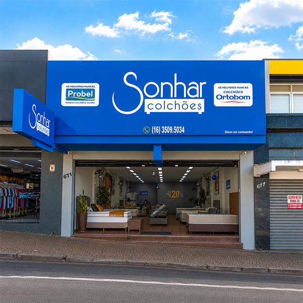 Sonhar-colchoes-04
