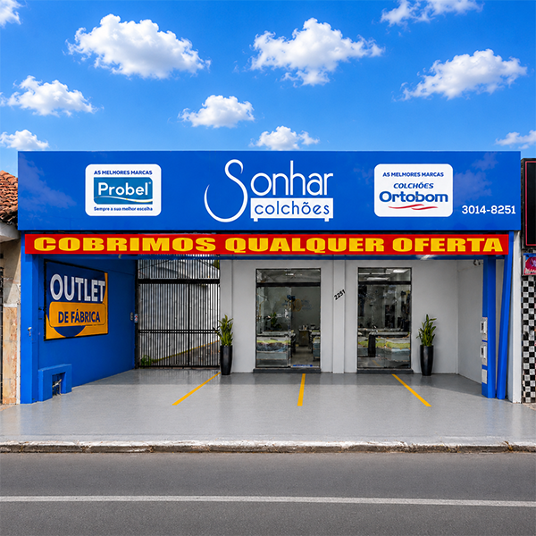 Sonhar-colchoes-05