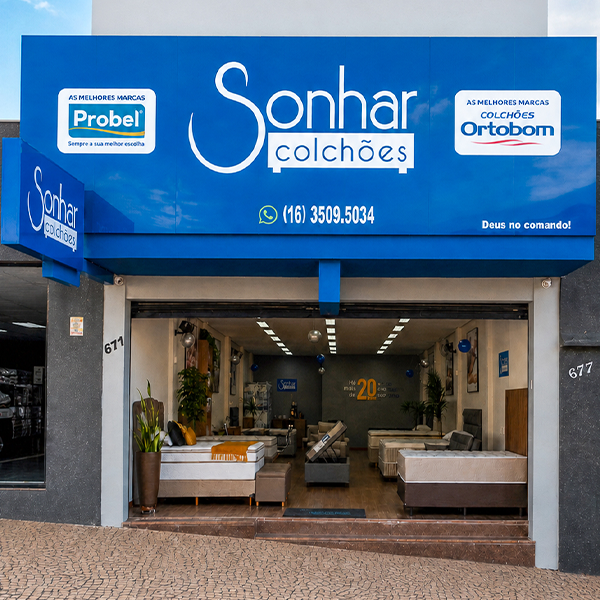 sonhar-colchoes-02