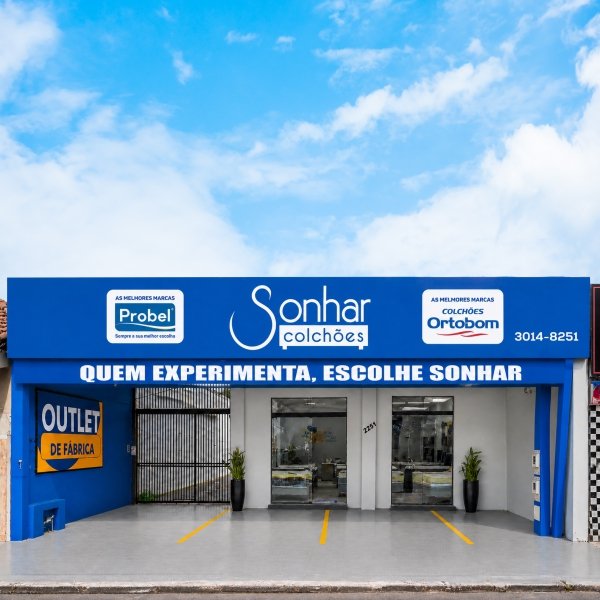 sonhar-colchoes-alameda-paulista-araraquara