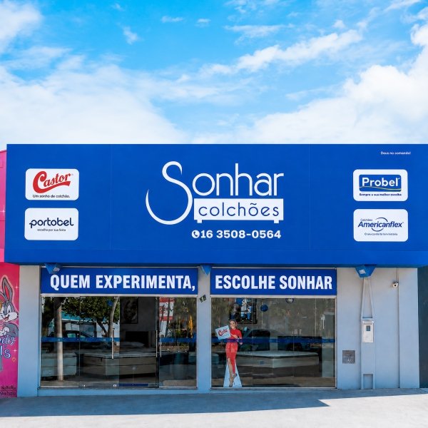 sonhar-colchoes-bento-de-abreu-araraquara