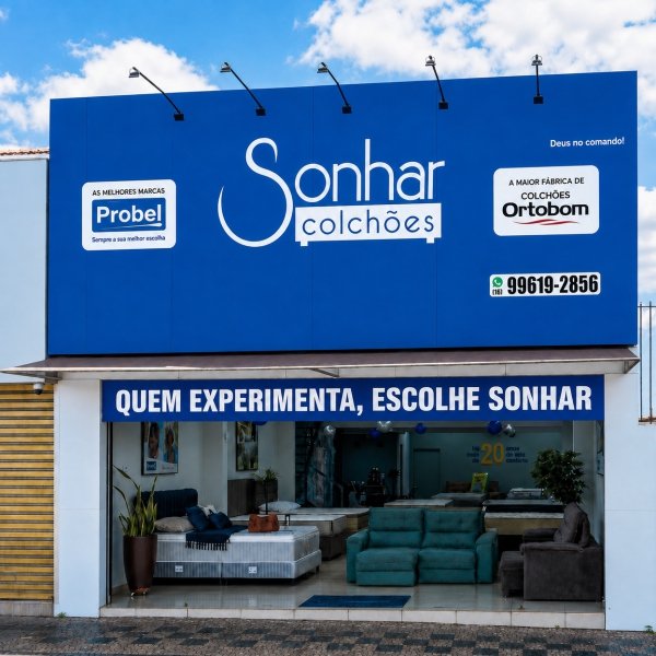 sonhar-colchoes-nove-de-julho-araraquara
