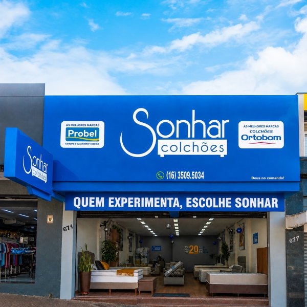 sonhar-colchoes-sao-carlos